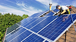 Pourquoi faire confiance à Photovoltaïque Solaire pour vos installations photovoltaïques à Aloxe-Corton ?